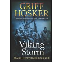 Viking Storm (Dragonheart)