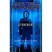 Atonement (Star Trek: Voyager)