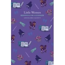 Little Women (Arcturus Children's Classics)