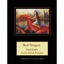 Red Dragon