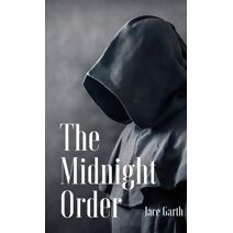 Midnight Order