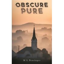 Obscure Pure