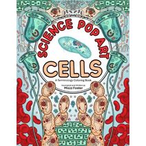 Science Pop Art Cells (Science Pop Art)