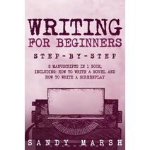 Writing for Beginners (Writing)