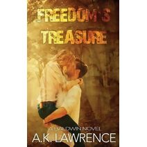 Freedom's Treasure (Baldwin)