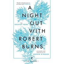 Night Out with Robert Burns (Canons)