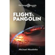 Flight of the Pangolin