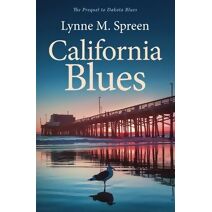California Blues (Karen Grace)