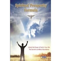 Spiritual Prosperity Formula