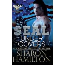 SEAL Under Covers (Seal Brotherhood)