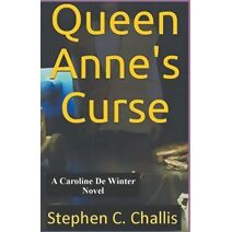 Queen Anne's Curse