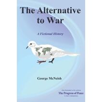 Alternative to War