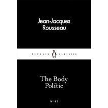 Body Politic (Penguin Little Black Classics)
