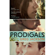 Prodigals