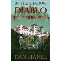 In The Shadow of Diablo (In the Shadow of Diablo)