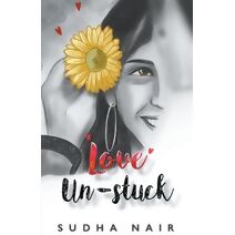 Love Un-stuck (Romantics)
