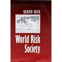 World Risk Society