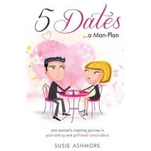 5 Dates...a Man-Plan