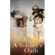 Soldier's Oath (Soldier's Pact)