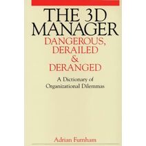 3D Manager