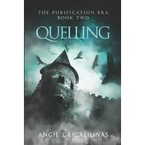 Quelling (Purification Era)