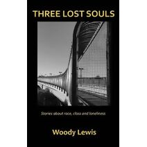 Three Lost Souls