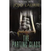Parting Glass (Firm (Irish Mafia Series))