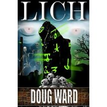 Lich (War of the Stone)