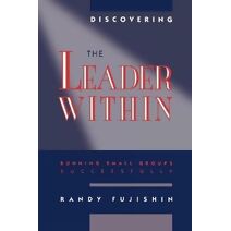 Discovering the Leader Within