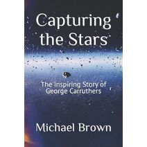 Capturing the Stars