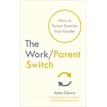 Work/Parent Switch