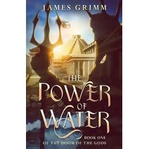 Power of Water (Doom of the Gods)