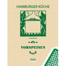 Hamburger Kuche