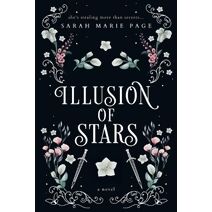 Illusion of Stars