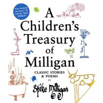 Children's Treasury of Milligan