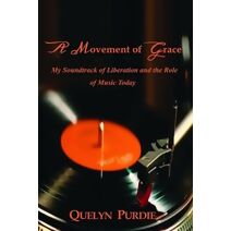Movement of Grace