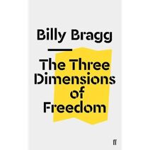 Three Dimensions of Freedom