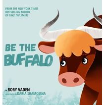 Be The Buffalo