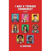 I Was a Teenage Communist