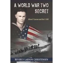 World War Two Secret