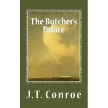 Butcher's Palace