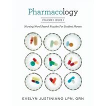 Pharmacology (Pharmacology)
