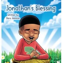 Jonathan's Blessing