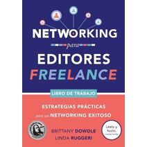 Networking para Editores Freelance