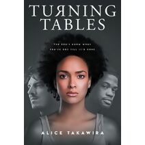 Turning Tables