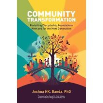 Community Transformation