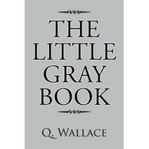 Little Gray Book