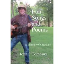 Fun Songs and Poems