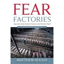 Fear Factories