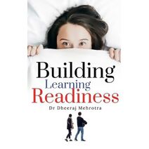 Building Learning Readiness